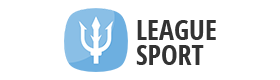 league-sport.com.ua